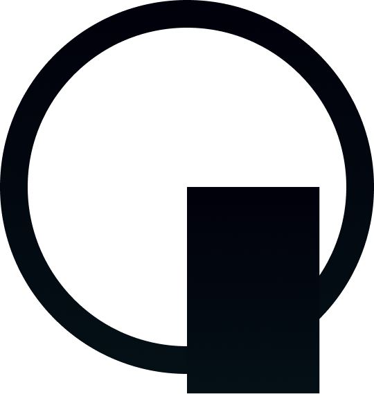 GRAM